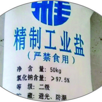 19工业盐.jpg